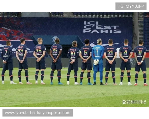 巴萨青训新星回归，拉玛西亚再现希望