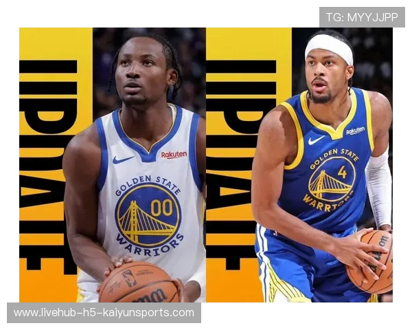 库明加或成标王:天赋、潜力与未来的篮球之星