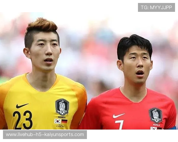 球队发布新赛季目标 强调团队精神与纪律性，球队发展思路