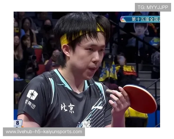 现场全场欢呼：运动员“最后一秒”的精彩逆转！