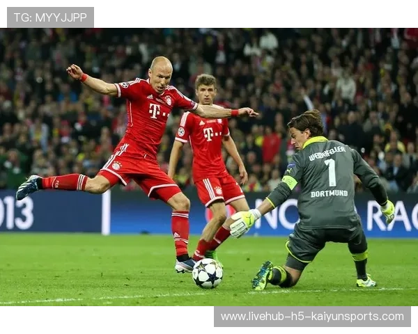 突尼斯希望边锋突破活跃，全场亮点，怎么去追求自己喜欢的男人