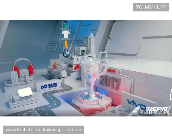 电竞赛事运营流程标准化建设加快，简述电子竞技赛事的运营流程和管理理念是什么