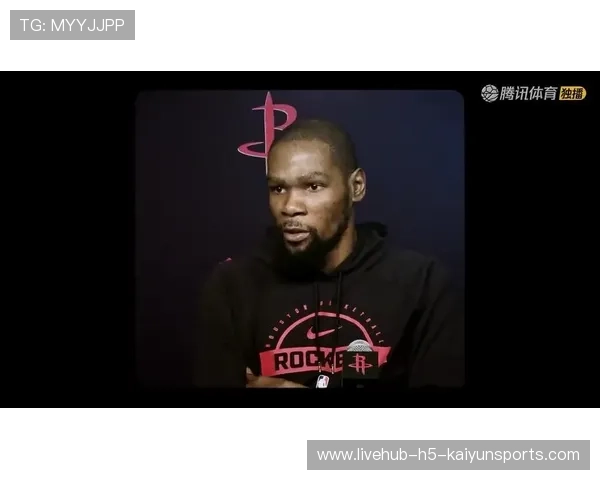 篮网对步行者：主教练策略大比拼，篮网 vs 步行者