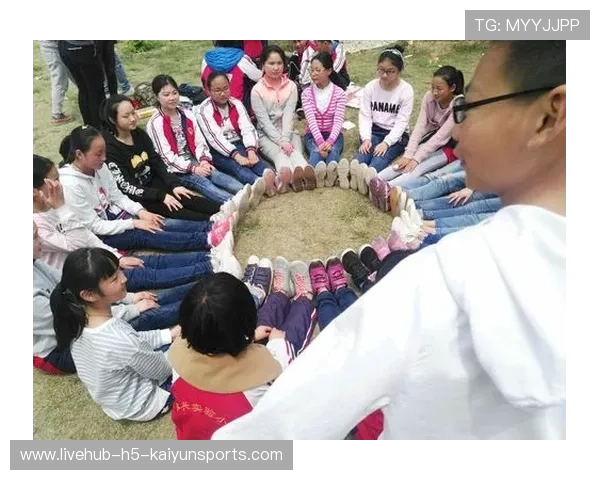 薛明：珍惜过去的每一步，成就未来辉煌！，珍惜过去的每一段时光