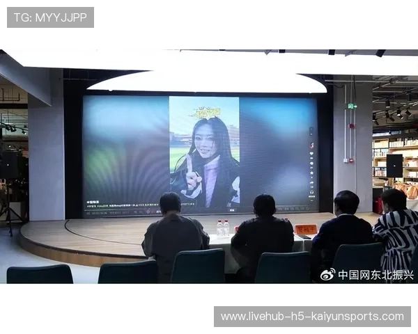 赛事精彩瞬间短视频报道，短视频大赛简讯