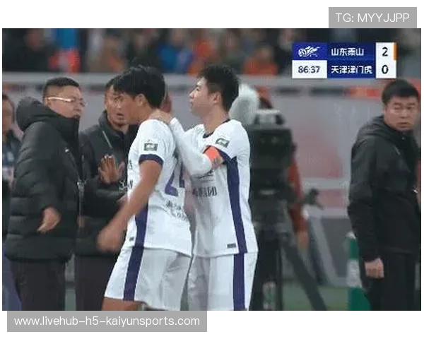 陈哲宣连吃2黄被罚！教训深刻，于根伟警示重典，陈哲老师