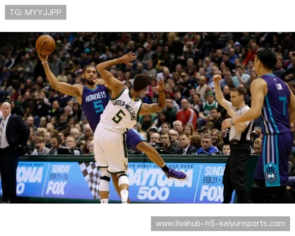 逆境反击：那些让人热血沸腾的比赛瞬间！，逆境反击电影