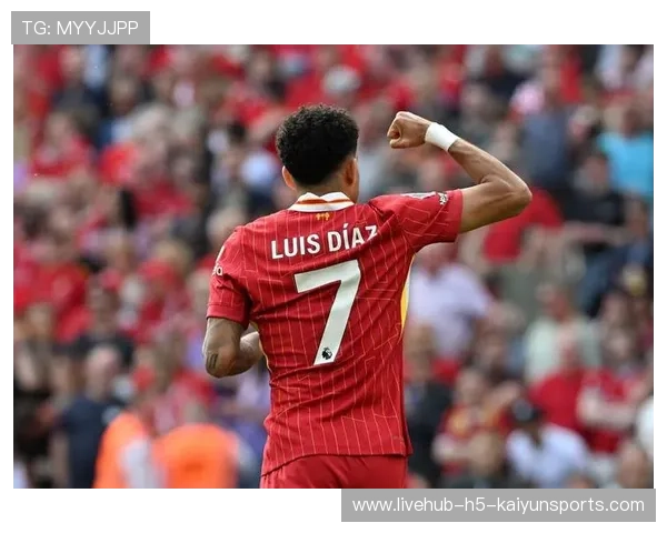 欧冠第1轮第2日战报:豪门纷纷斩获胜利,利物浦绝杀上演经典,利物浦欧冠决赛逆转