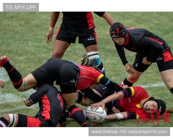 法国七人制橄榄球防守表现坚如磐石,法国橄榄球运动员