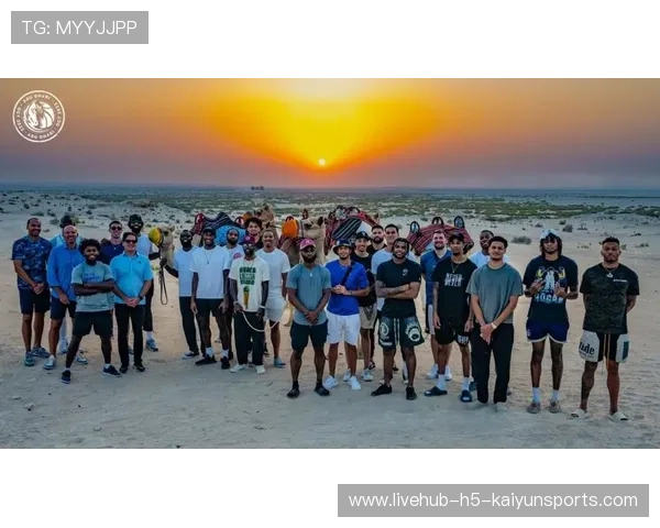 独行侠队新援带来新气象，季后赛前景辽阔，独行侠队首发阵容