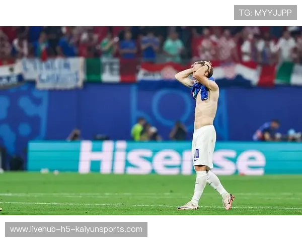 球星在欧洲杯中打破个人进球纪录(创作化标题),欧洲杯球员进球排行榜