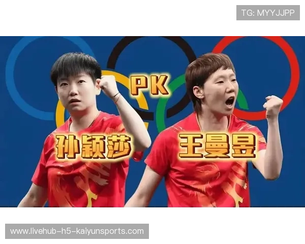 孙颖莎11600分领跑积分榜，中国女乒统治力断层傲视女子乒坛