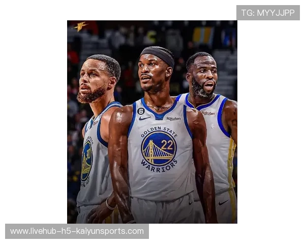 勇士新阵容首秀备受期待