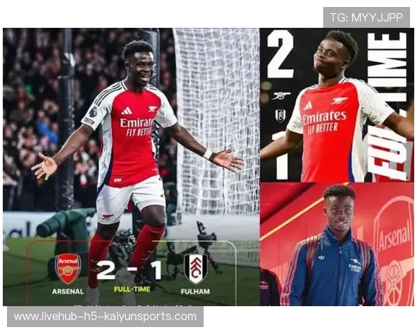 曼城5-1双杀纽卡，决赛与阿森纳对决即将打响