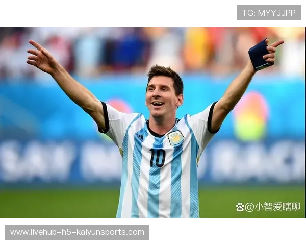 梅西半场传射齐飞，迈阿密国际多点开花，梅西myshop