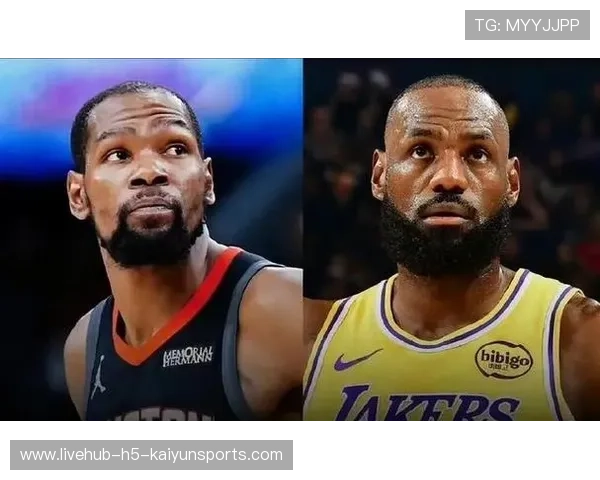 詹姆斯入选2026年全明星替补名单第22次荣膺褒奖