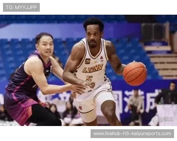 球员技术细节处理愈发成熟