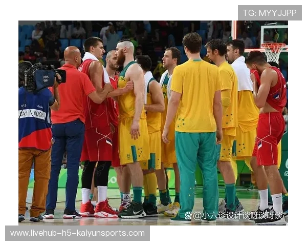 球队配合更加默契