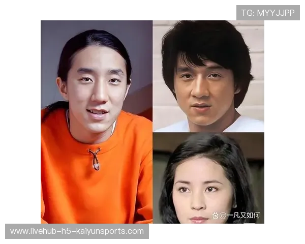 看着自己年轻时照片的笑，看到自己年轻时候照片的短语