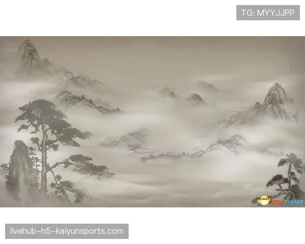 新手入门禁忌手册:避开这几点让你脱离鱼塘(491 ) 新手入门禁忌手册:避开这几点让你脱离鱼塘(491 )